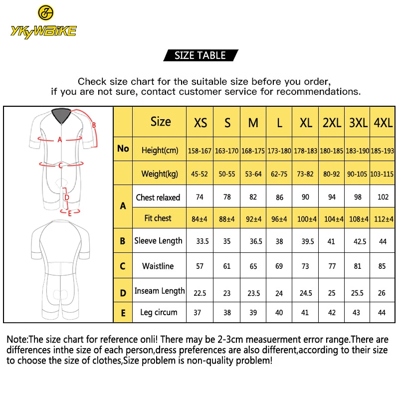 YSZ028 -18F0189YT.jpg