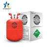 r404 & refrigerant r404 & replacement r404a
