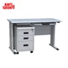 ASA-049 Hot sale furniture metal Office table