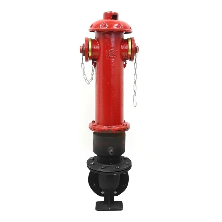 Outdoor Fire Hydrant - Buy Yard Hydrant,Fire Hydrants For Sale,Type ...