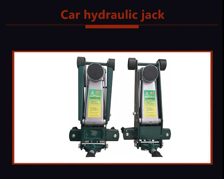 12V 24V  Electric Diesel Transfer Pump Low Pressure Fuel Transfer Pump Wholesale 555