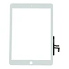 Factory price!!! lcd touch screen with frame for ipad mini