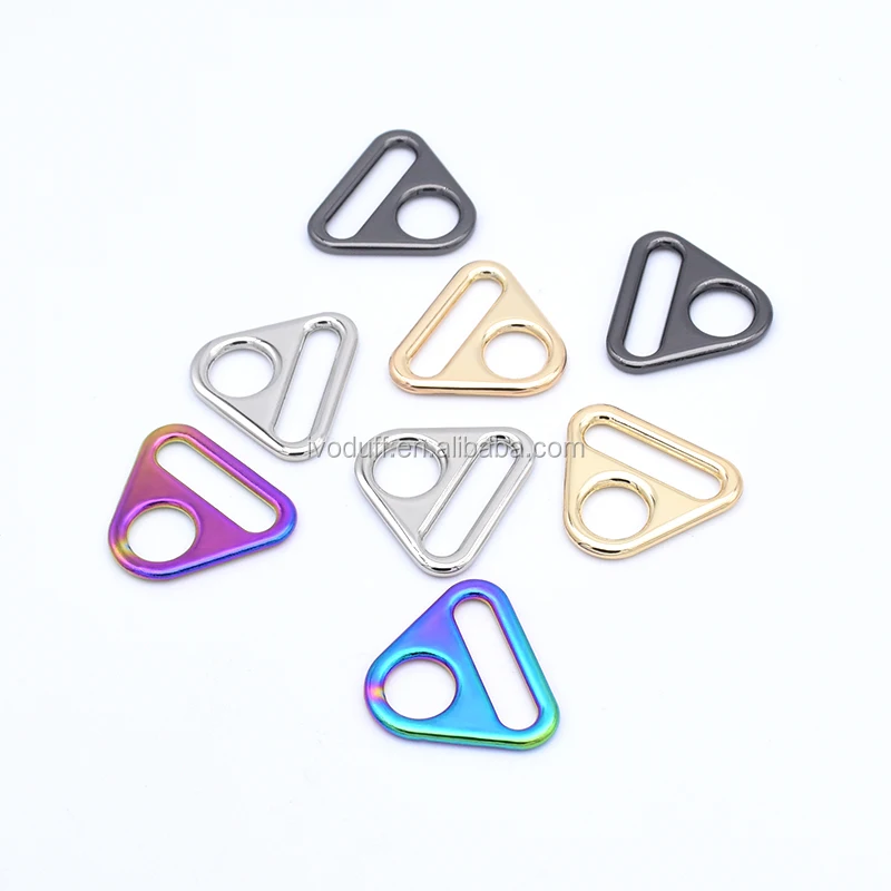 triangle buckle.JPG