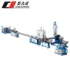 Drip irrigation Pipe production line