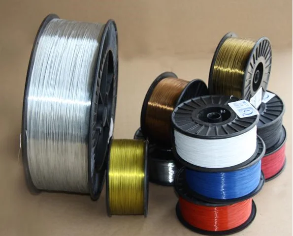 stitching wire.png