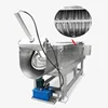 High powered fruit and vegetable processing/fruit and vegetable processing machines/date fruit processing machine