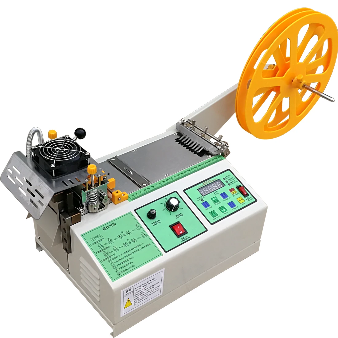 earloop cutting machine07.jpg