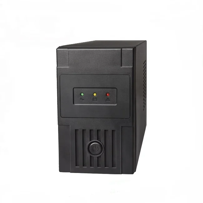 Ибп 850 ва. Mini ups 12v. ИБП ups 2квт =2000va AVR=. ИБП 850 ва уличный. Мини ups 220в с розеткой.