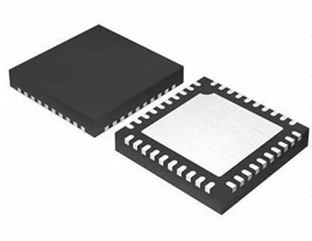 
BM81202M Package:QFN in stock original 