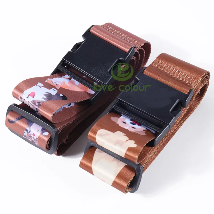 luggage belt 001