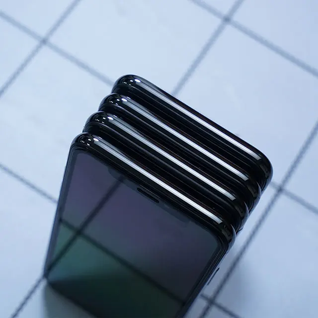 Brand Used Second Hand Mobile Phone Mobiles Original Usa For Iphone