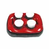 Inflatable float drink 4 cup holder