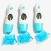 Cheap baby child compact portable digital infrared ear thermometer