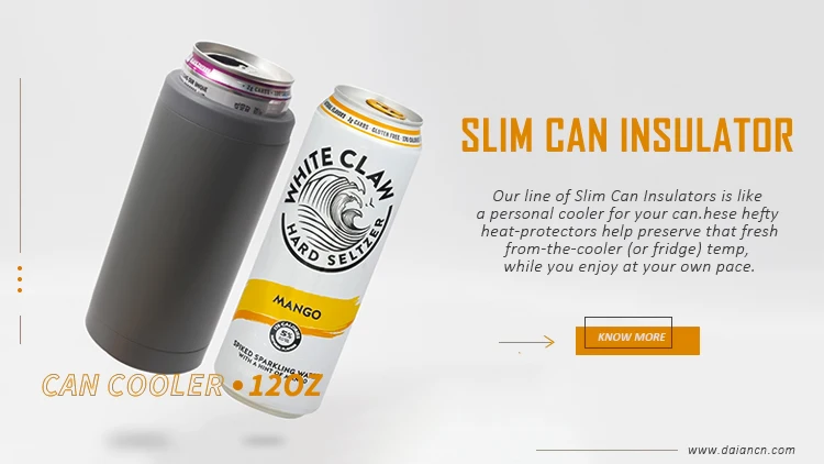 slim can cooler.jpg