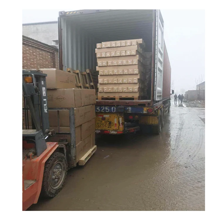 banner roll up stand (13)