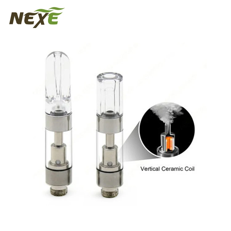 G5 cbd oil atomizer.jpg