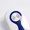 Hot Sale Ultrasonic Pest Repeller Electronic Mice Repellent Plug In for Insect Pest Control Ultrasonic Repeller