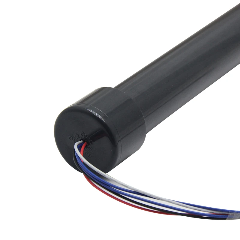 Gate Opener Automatic Exit Car Sensor Exit Wand Buy Exit Wand,Exit Car Sensor,Loop Detector