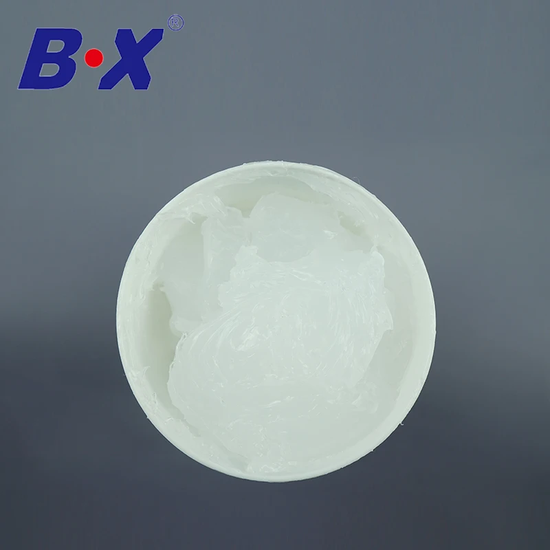 BX-455C 280A3 (6).jpg