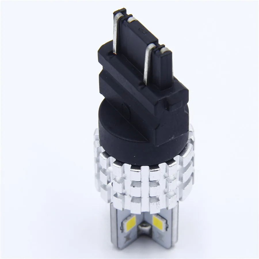 3157 auto lamp.jpg