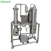 /product-detail/industrial-steam-distillation-milk-falling-film-evaporator-62269565355.html
