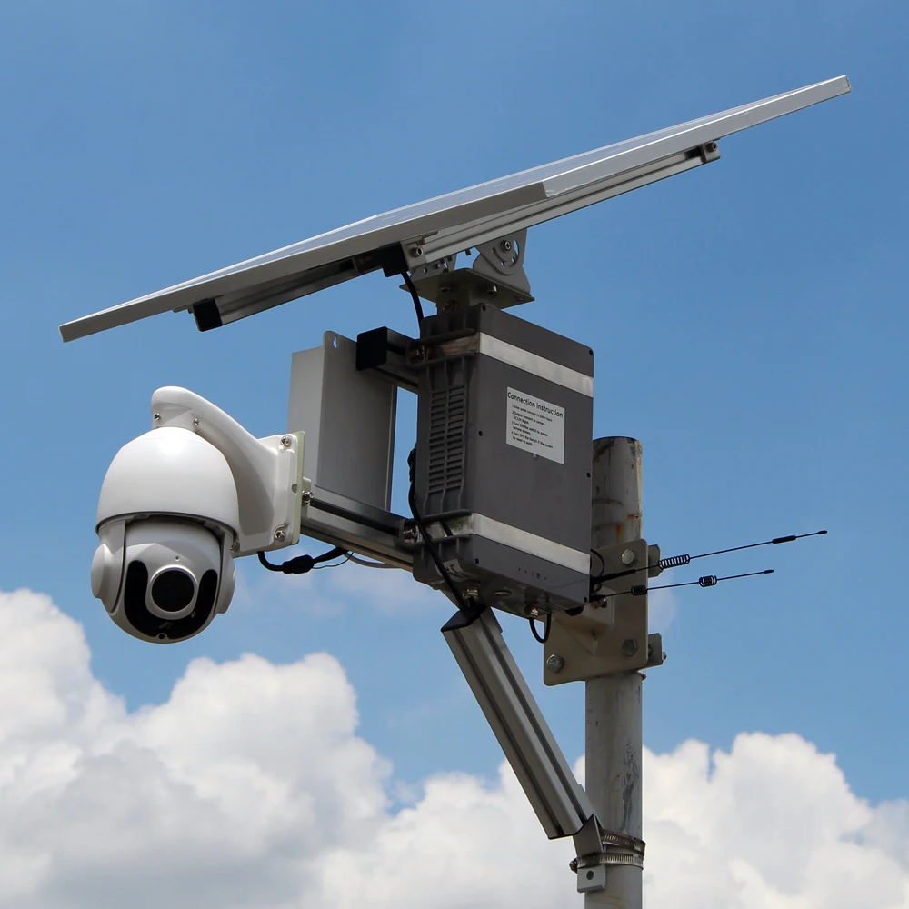 Inexpensive Outdoor Home Security Cameras at Emma Harper blog