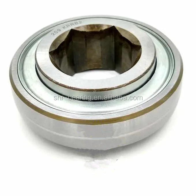 Ntn 2ah09 1 1 2 Insert Ball Bearing Ag Bearing Hex Bore Ball Bearing 209krrb2 Ae40895 Hps108gph 24k209n Buy 2ah09 1 1 2 Insert Ball Bearing Ntn 2ah09 1 1 2 Hex Bore Ball Bearing Product On Alibaba Com