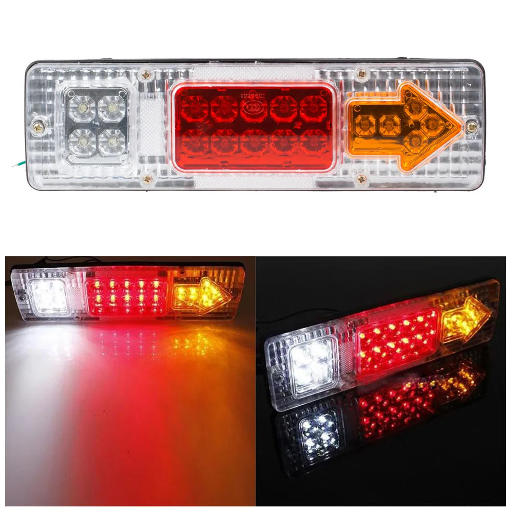 truck lights (12).jpg