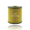 One-Step Oil Filter Genuine Filter 1457429262 CH9547ECO OE0023 WL7403