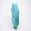 Muliti-size and color manufactured high quality pp webbing for bag handle