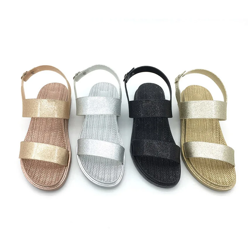 shoes and sandals for ladies