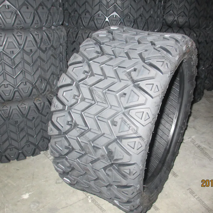 Golf Cart Tires
 - China Famous Brand Fullershine Golf Cart Tires 20x10 10 23x10 14 23x10 15 23x10 5 12 22x10 10 23x10 5 14 22x11 12 Buy Kenda Wanda Sunf Golf Cart Tyre 23x10 14 20x10 10 23x10 14 23x10 15 23x10 5 12 22x10 10 23x10 5 14 22x11 12 Club Car Ezgo And