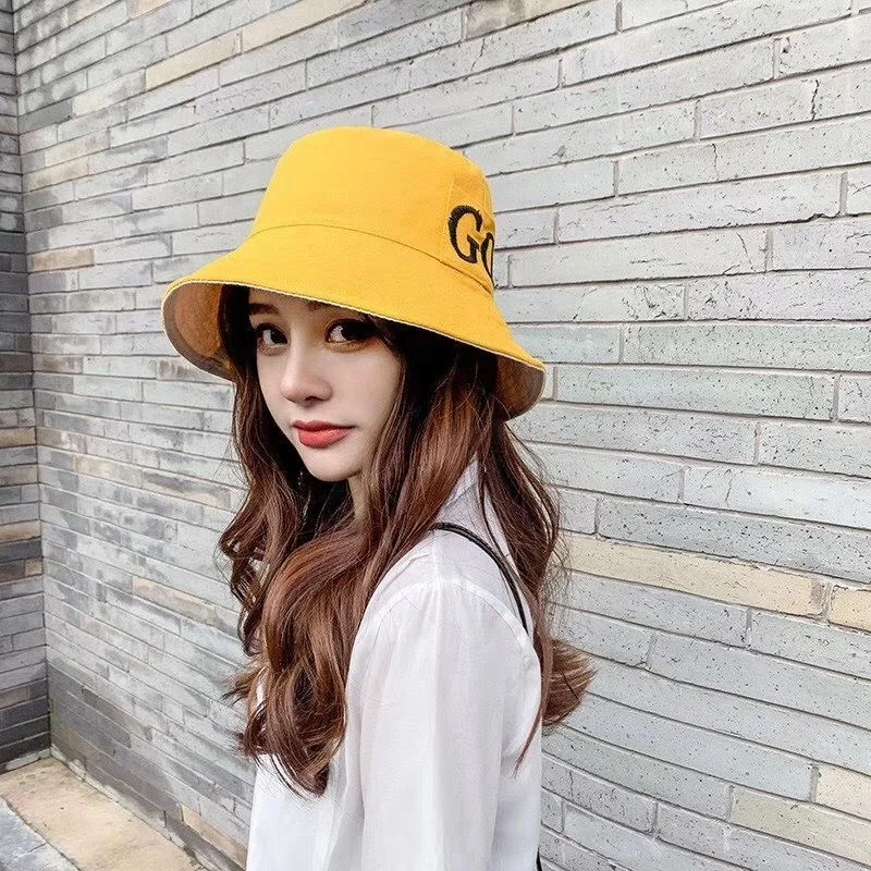 bucket hat5.jpg