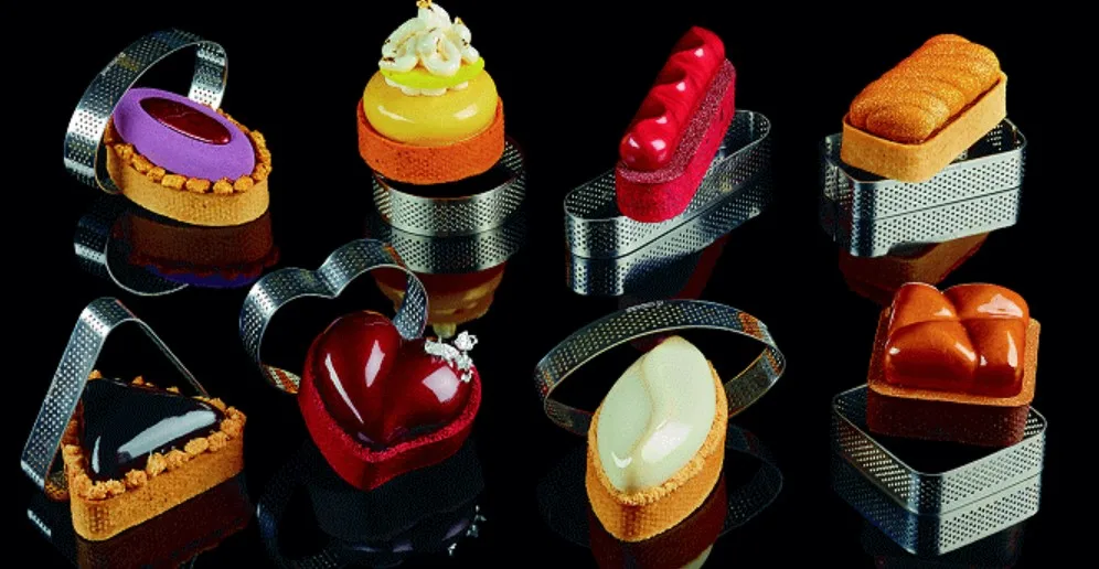 tart ring 3.JPG