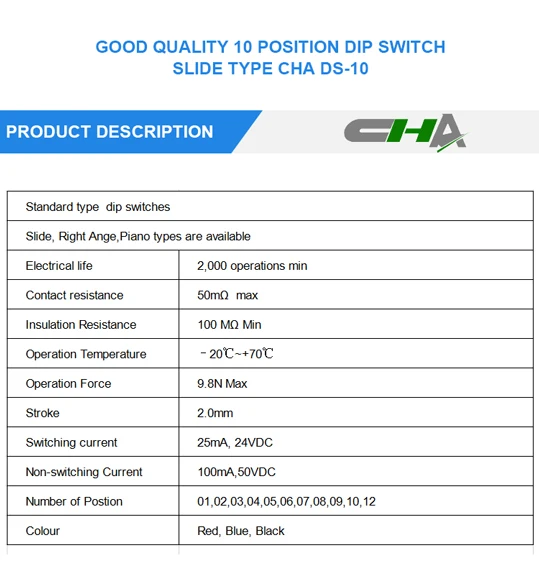 DS-10 (1).jpg