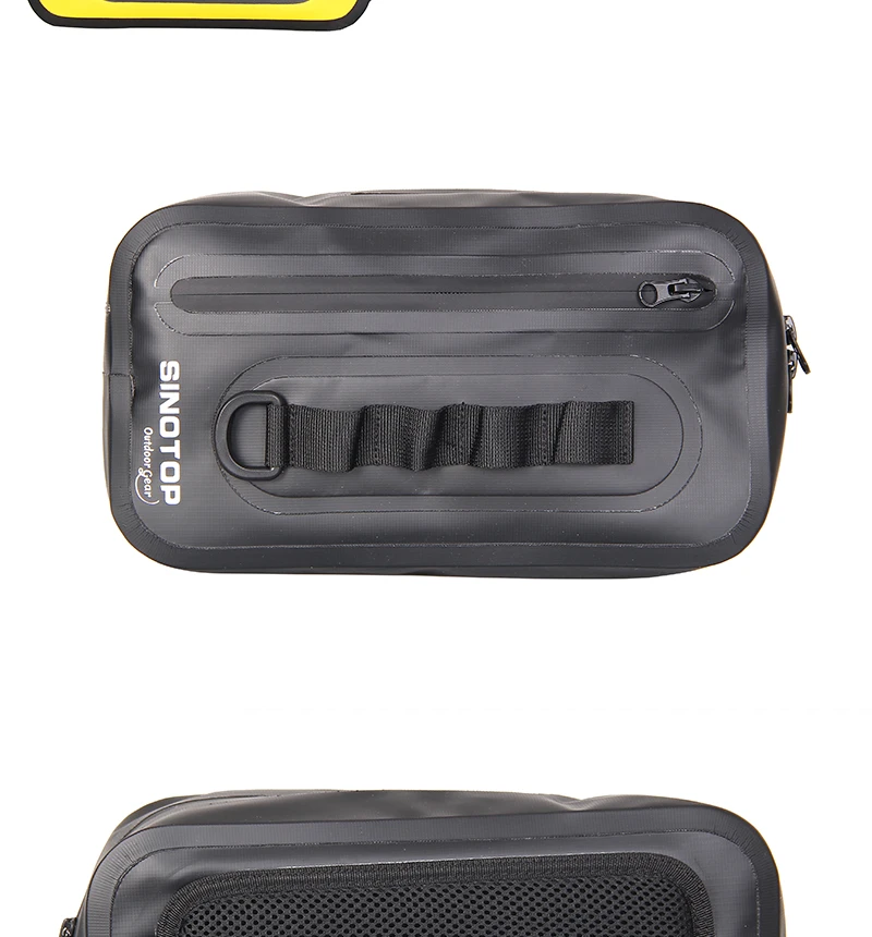 waterproof-waist-bag_02.jpg