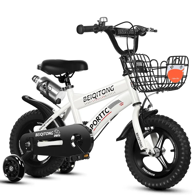 children bicycle for 8 years old child best price kids bike cycle for kids 5 to 10 years