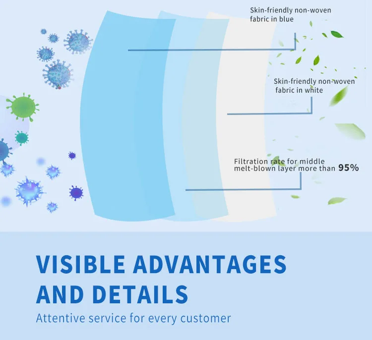 disposable face mask-3.jpg