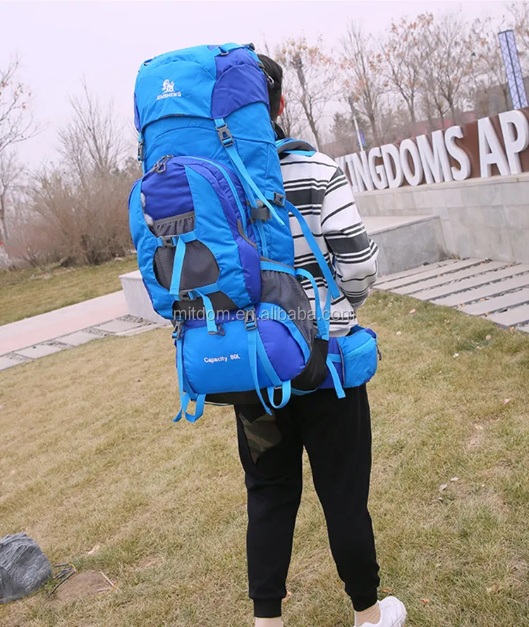 80L hiking backpack (14).jpg