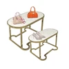 /product-detail/retail-store-modern-round-wood-clothing-shoe-display-table-stand-62212272793.html