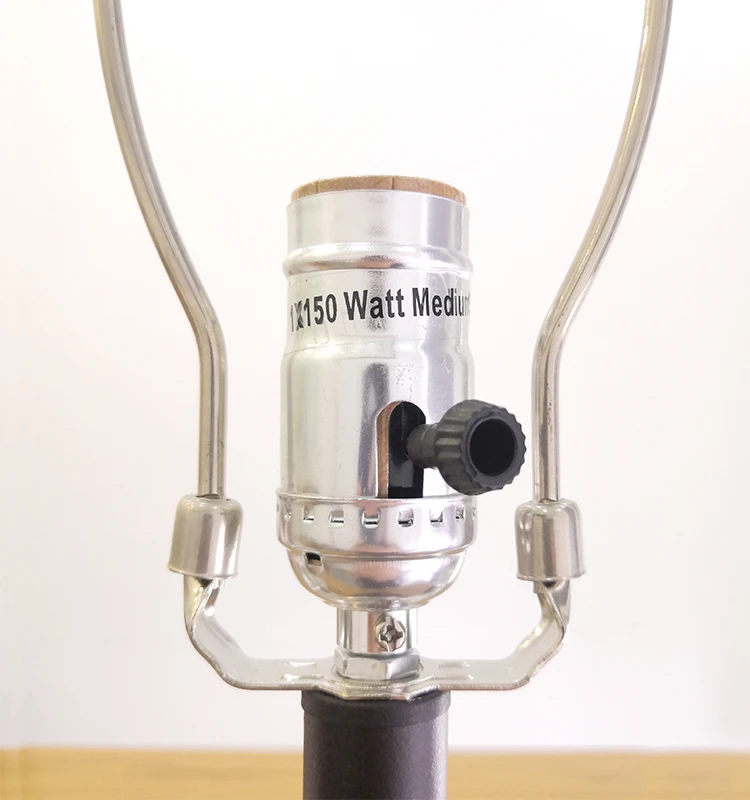 Guangzhou Trulene IM. & EX Co., Ltd