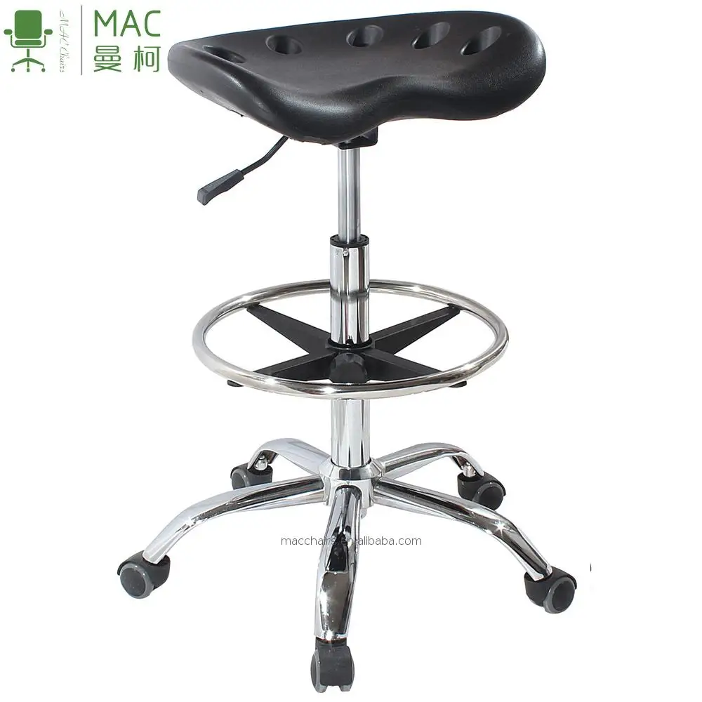 laboratory stool lab stool