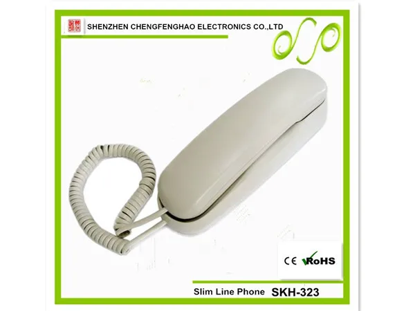 SKH-323-1.jpg