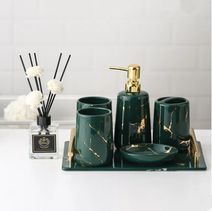 Kaufen Sie mit niedrigem Preis german Stück Sets - Großhandel german