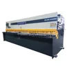 Door&Window Frame Cutting Machine, QC11Y Guillotine of ISO&CE Certificates