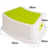 Walmart audit factory supply Toddler Step Stools Children Step Stool for Bathroom