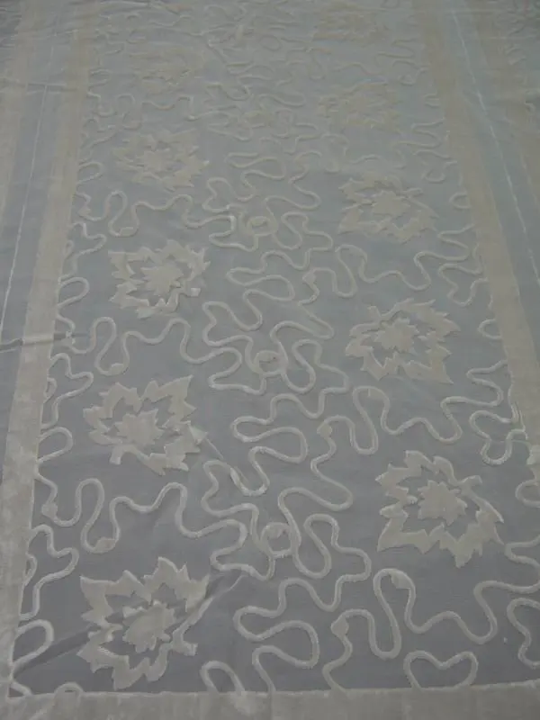 SILK VELVET 35X160CM DES.0253.jpg