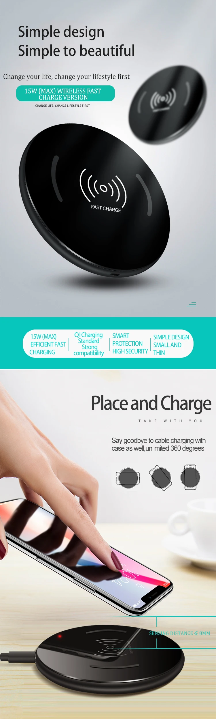 wireless phone charger 1.jpg