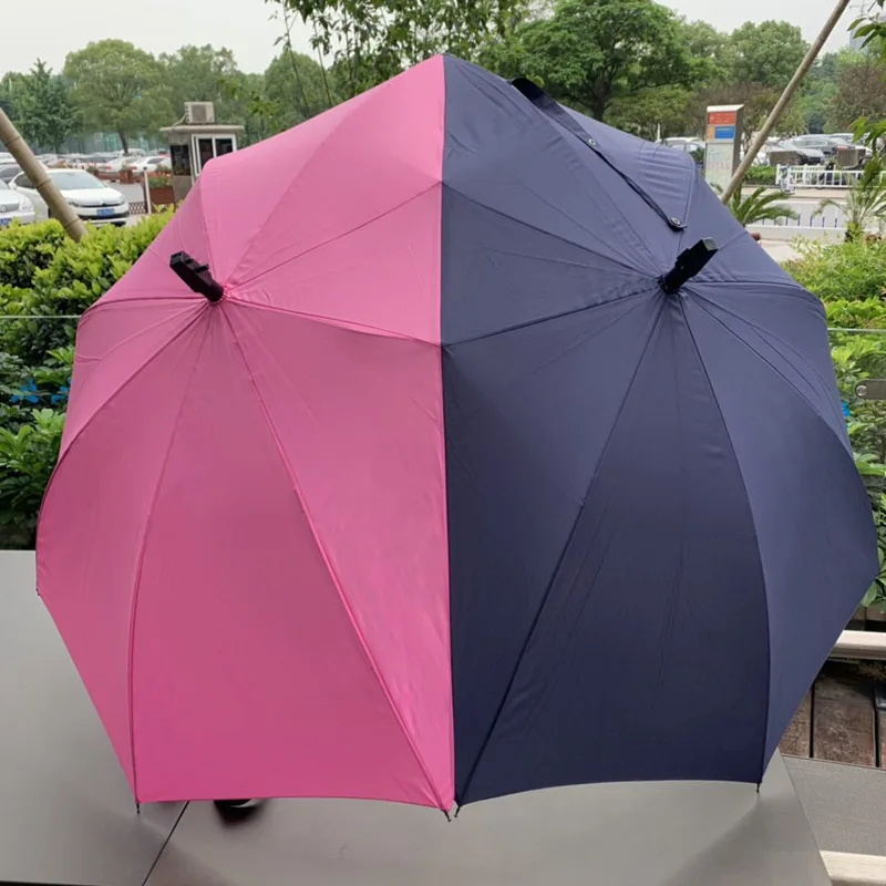 tandem umbrella
