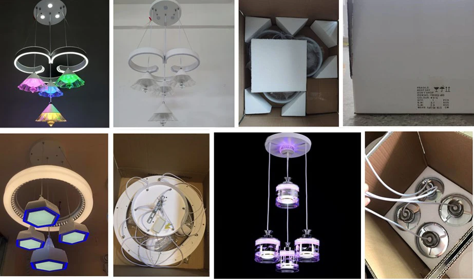 led pendant pack.jpg